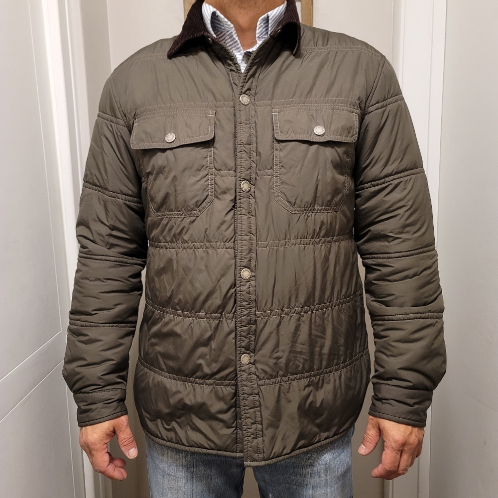 Tommy Hilfiger Jacket